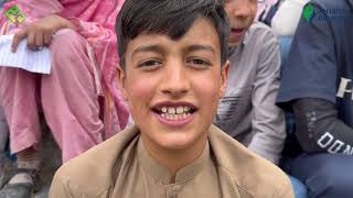 OEC SUMMER CAMPS 2026| PHANDAR| ISHKOMAN| CHITRAL| GOJAL