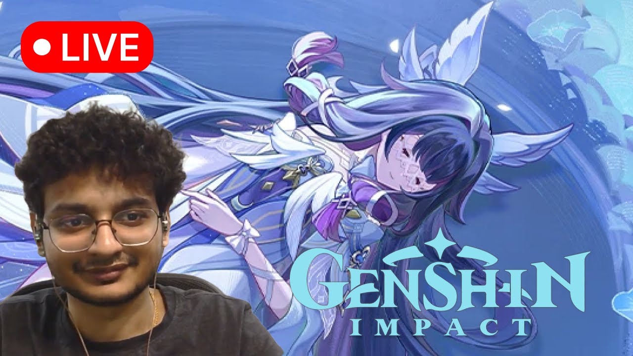 Spiral Abyss reset + help & Account Reviews - Genshin Impact