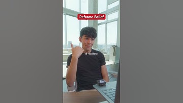 Comment “GROUP” and I’ll send my FREE sales course + community 🥀