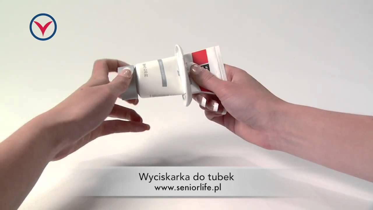 art-187-wyciskarka-do-tubek-youtube