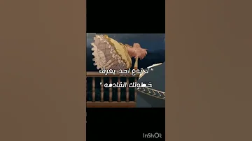 مب فكرتي حب من اول قفزه Anime ريشي آرنولد انمي الحلقه الزمنيه السابعه اوتاكو للآبد 