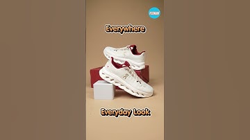 รุ่น Exclusive คนใส่น้อย สวยเท่ไม่ซ้ำใคร!!ON CLOUDTILT "Year of The Snake"🐍 #teenguusneakers