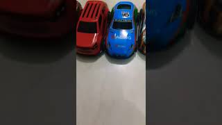 #ecar edits🥶#caredit #edits #car