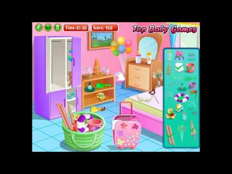 Baby Hazel Birthday Party Full Baby Movie Game Dora the Explorer