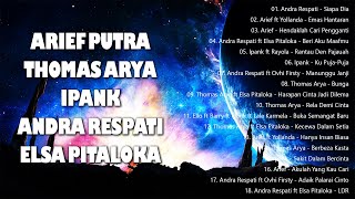 30 Lagu Remix Minang Terbaru 2022 dan Terpopuler 2022 Paling Enak Didengar ||