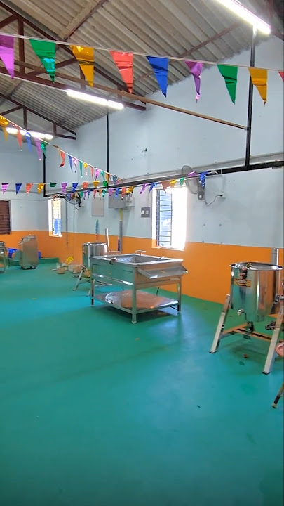 OUR HAPPY CUSTOMER.Frozen French Fries Machine / Potato French Fries Cutting Unit 500 kg/hr#trending
