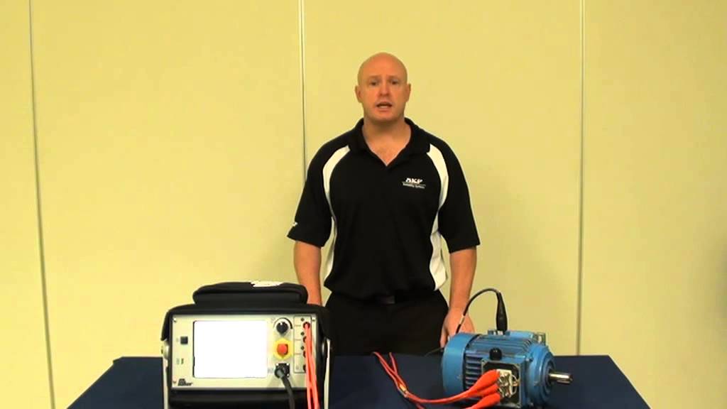 Baker DX Introduction YouTube