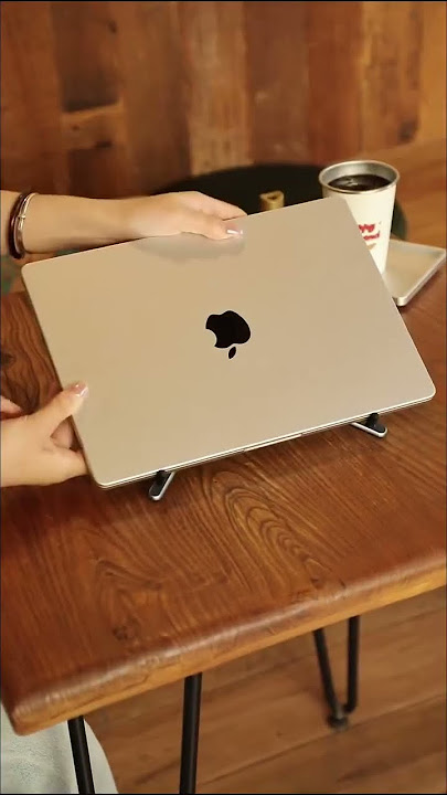 Travel Foldable Phone,Tablet,Laptop Stand (3 in 1)  #fallintoshorts