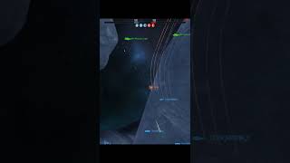 Torpcello | NEBULOUS: Fleet Command