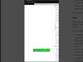 SpiderFoot OSINT Автоматизация, Bitcoin Поиск и Мощное Сообщество!
