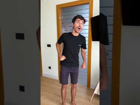 köpek istediğimde benim