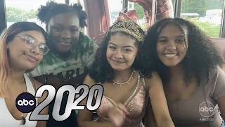 ABC 20/20 New 2026 🍀🍀🍀 The Walk Home🍀🍀🍀ABC 20/20 Season 2026 Full Episode