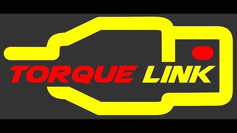 HOW TO CREATE TORQUE LINK ACCOUNT, DOWNLOAD AND RUN APP