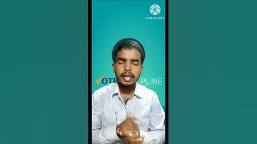 mobile kho Gaya to IMEI no ko block kaise kare #shorts #shortvideo #short #youtubeshorts