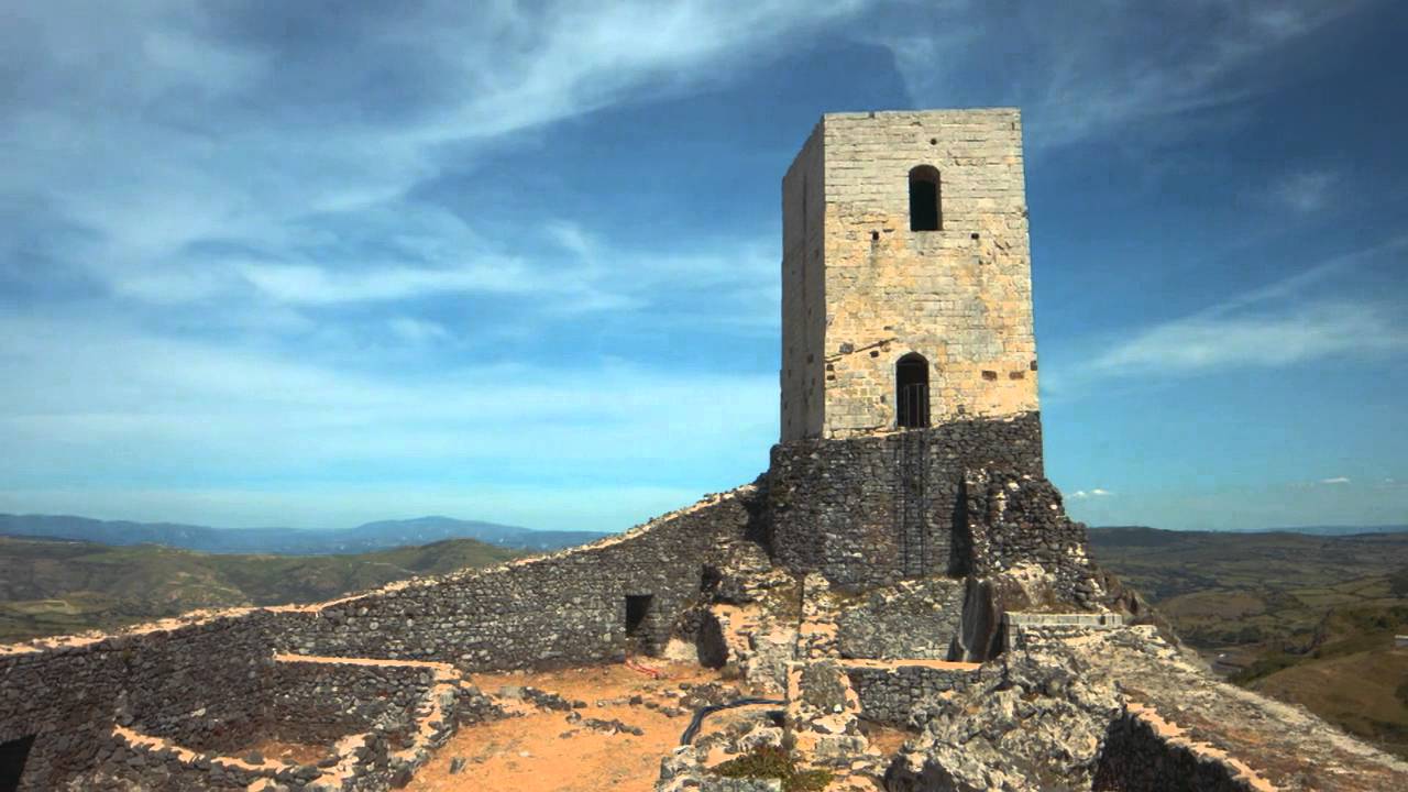 GAL Anglona - Romangia / Laboratori cinematografici – Osilo