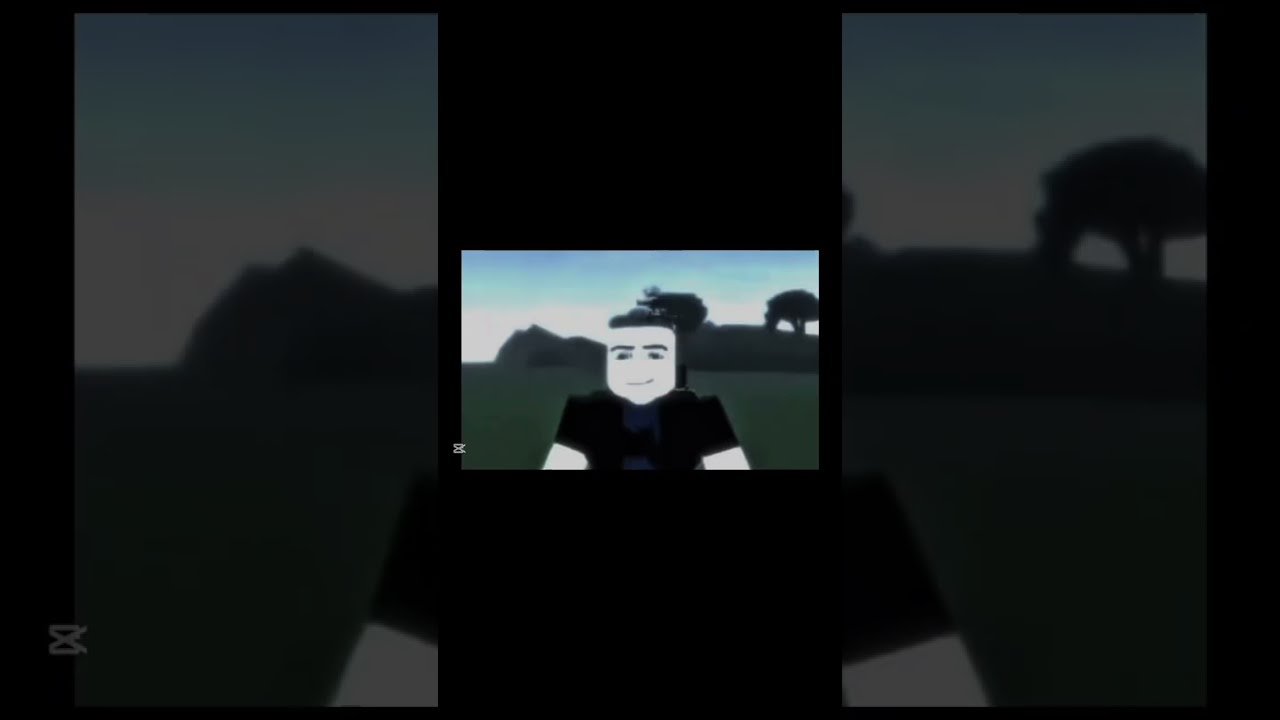 Rupert S Neck Hurts So Much I Feel Bad For Him Roblox Meme Funny Maxres2 