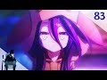 Аниме приколы под музыку | Аниме моменты под музыку | Anime Jokes № 83