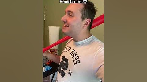 Squidward’s bad day has came True