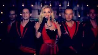 Татьяна Котова - Красное на красном (live MusicBox 2012) Татьяна Котова - Красное на красном (live MusicBox 2012)