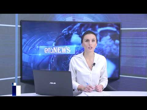 ნარკოტიკული საშუალების უკანონო შეძენა-შენახვის ფაქტზე ერთი პირი დააკავეს 01.11.2017