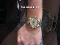 #LuxuryWatches#HighEndWatches#WatchCollector,#WatchEnthusiast#LuxuryTimepieces#WatchOfTheDay