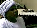الشيخ طه ابو ركابي الشريف النقشبندي التوسل