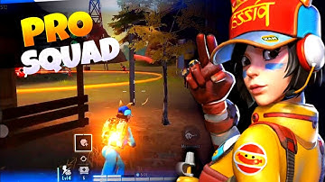 THIS IS HOW THE NUMBER 1 MK.R PLAYER PLAYS NOW IN FARLIGHT 84 || SOLO VS SQUAD || AKU GAMING