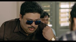 shantilal-o-projapoti-rohoshyo-full-scene-rocket-ronjon-ritwick-ambarish-pratim-d-gupta