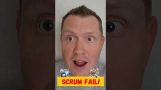 Agile vs. JIRA: Is Your Scrum Tool Hurting Productivity?