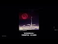 [FREE] Chill Afro x Sad Intense beat Type Beat BOUSS x DJADJA ET DINAZ x JUL - "ETERNAL"