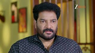 Mukkupudaka Promo - 15 April 2026 - Mon To Sat At 12Pm - Zee Telugu