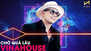 LÊ BẢO BÌNH REMIX | CHỜ QUÁ LÂU REMIX, HỎI THĂM NHAU | NHẠC TRẺ REMIX 2022 HAY NHẤT LÊ BẢO BÌNH