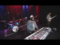 Live music from Hot Like Mars | Midday Fix
