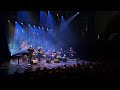 Никто и Звать Никак. БГ+ в Праге. 17.3.2025.