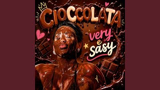 Cioccolata