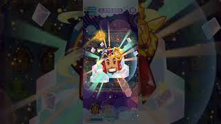 Disney Emoji Blitz | Perfect Pairings Team Event