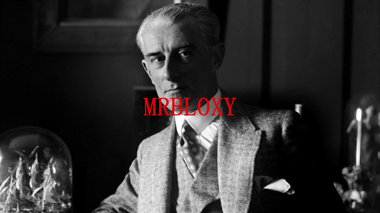 Рав ел. Maurice Ravel. Maurice Ravel (1875-1937). Равель композитор. Равель Мулюков.