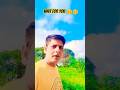 viral girl Saloni#yutubeshorts #trending #cute #love