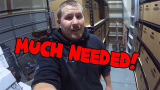 This Is A GAME CHANGER For My EBAY BUSINESS!
