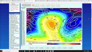 Second Christmas 2019 Update 041119