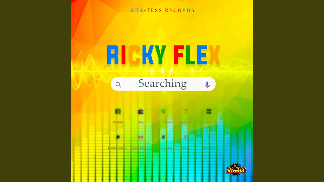 Watch Searching on YouTube Watch Searching on YouTube