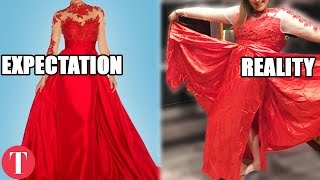 The Biggest Online Shopping Fails COMPILATION