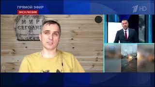 Залужный Всё-Таки Рулит Армией ? Юрий Подоляка , Журналист #Война2023 #Юрийподоляка