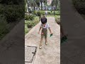 #viral #shorts #short