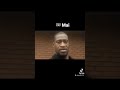 #youtubeshorts #police #georgefloyd