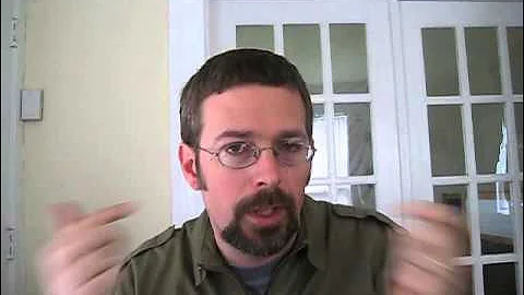 A day in the life of a cruise ship musician