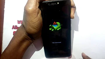 Hard Reset Tecno Pop2 Power(B1p 16 + 1 H1)Pattern Pin Password Unlock.