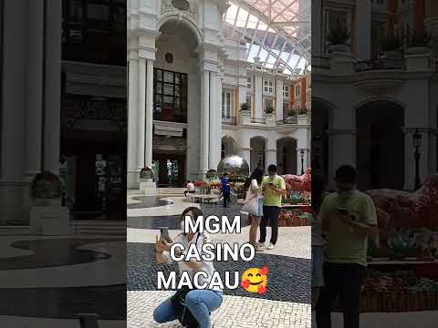 Book of Fallen | betway casino roulette earn daily $20-$30 bangla tutorial