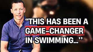 Trust Your Gut Instinct (And Tread Your Own Path) with Dan Eisenhardt by Effortless Swimming 4,214 views 1 month ago 30 minutes