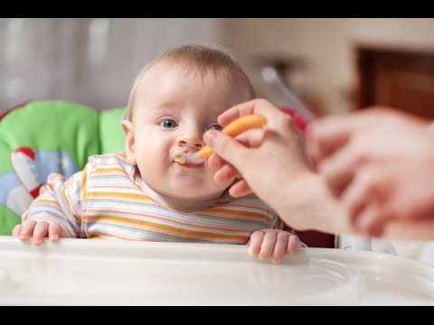 Come Crescere i Figli Maschi? 3 Grandi Domande sulle ...